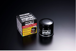 HKS HKS OIL FILTER 65mm-H50 M20