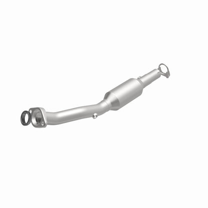 MagnaFlow Direct Fit Catalytic Converter 04-06 Scion xB 1.5L