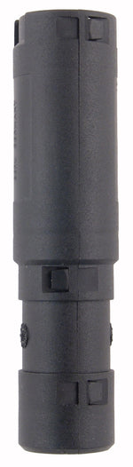 NGK Mercedes-Benz C230 2005-2003 Direct Ignition Coil Boot