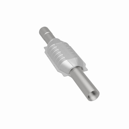 MagnaFlow Direct Fit Catalytic Converter Gm