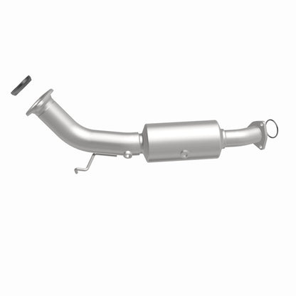 MagnaFlow California Grade CARB Compliant Direct Fit Catalytic Conv 02-06 Acura RSX Type-S L4 2.0L