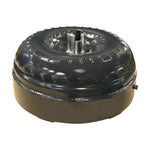 BD Diesel 94-07 Dodge Cummins 47RH ProForce Enhanced Stall Torque Converter - Low Stall