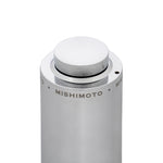 Mishimoto Aluminum Coolant Reservoir Tank