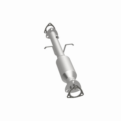 MagnaFlow Direct Fit Catalytic Converter Sonoma-S10 96-99 2.2L