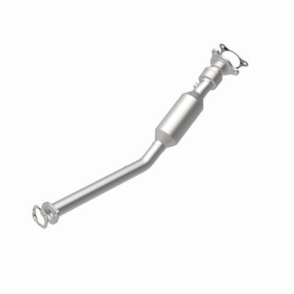MagnaFlow Catalytic Converter Direct Fit OEM Grade 05-07 Saturn Ion 3 L4 2.2L