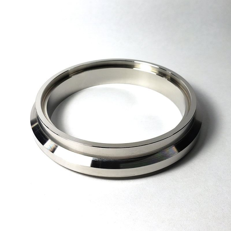 Stainless Bros Turbosmart 304SS 60mm Outlet Flange