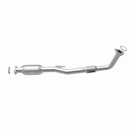 MagnaFlow Direct Fit Catalytic Converter 99-00 Toyota Solara 2.2L