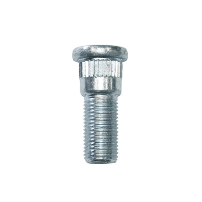 Yukon Gear Replacement Front Knuckle Stud for Dana 44