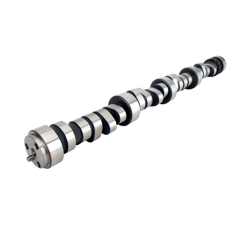 COMP Cams Camshaft CBVI Tri-Power Xtreme 254HR-15