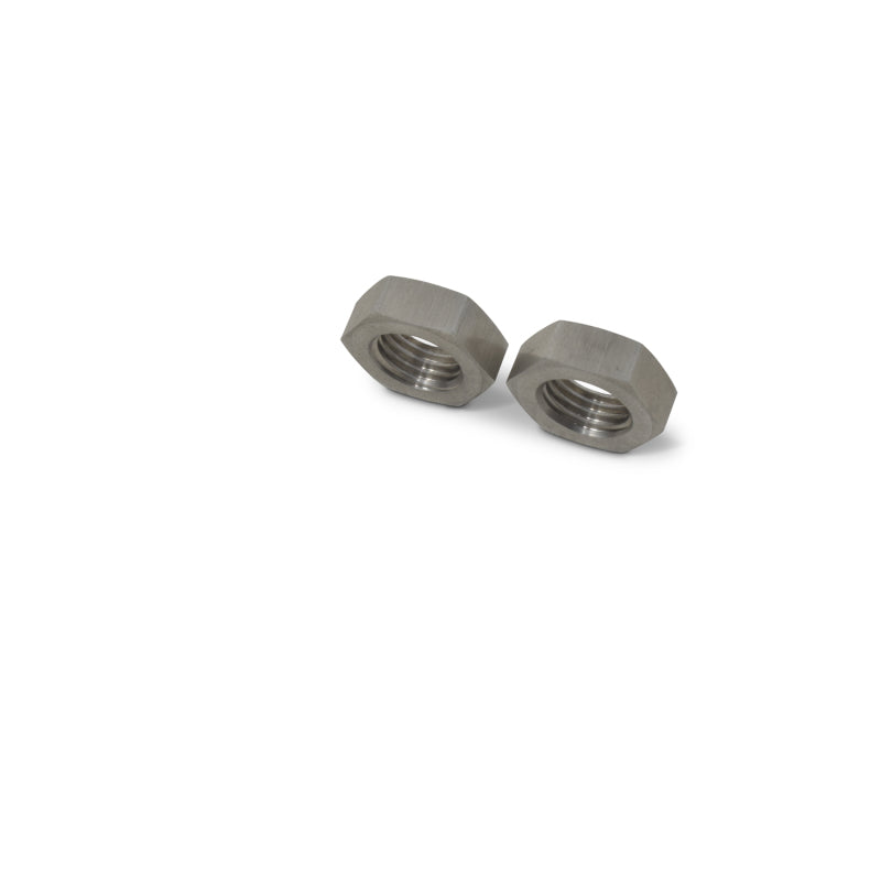 Russell Performance -3 AN SAE Adapter Fitting (2 pcs.) (Endura)