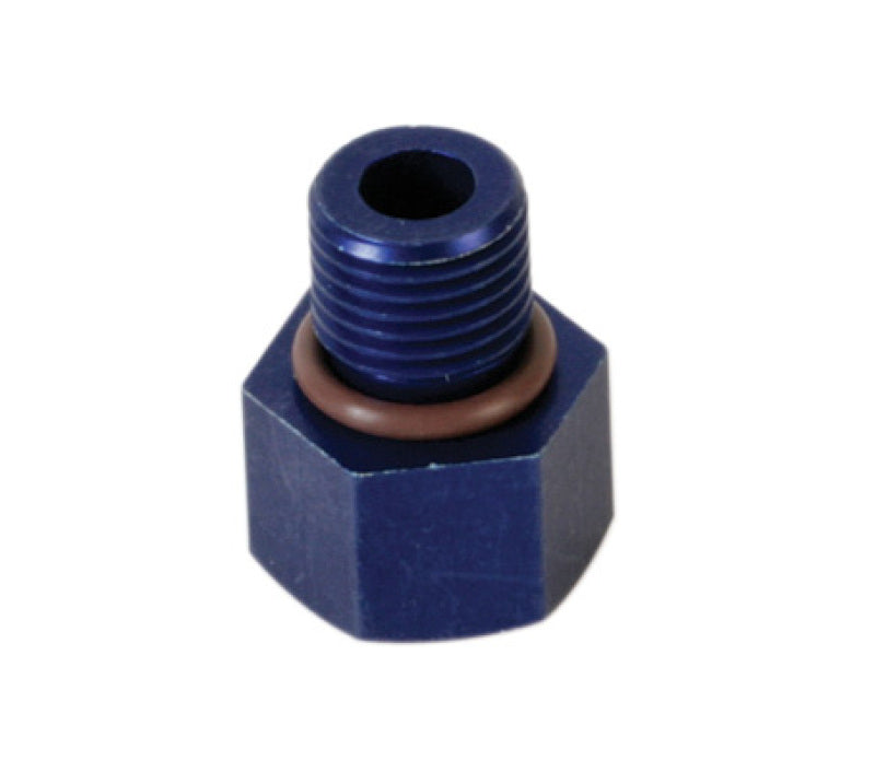 Turbosmart FPR Adapter Toyota/Mazda