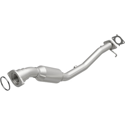 MagnaFlow Direct Fit Catalytic Converter 06-07 Grand Prix/GT 3.8L OE