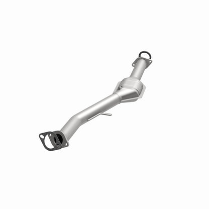 MagnaFlow Direct Fit Catalytic Converter 06-08 Subaru Legacy 2.5L