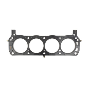 Cometic Ford 289/302/351 4.030 inch Bore .030 inch MLS Headgasket (Non SVO)