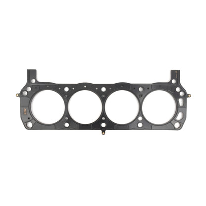 Cometic Ford 289/302/351 4.030 inch Bore .060 inch MLS-5 Head Gasket (Non SVO)