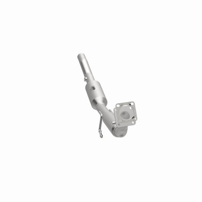 MagnaFlow California Direct Fit Converter 04-05 Volkswagen Jetta 2.0L