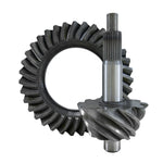 USA Standard Ring & Pinion Gear Set For Ford 9in in a 4.86 Ratio