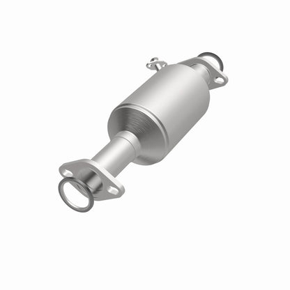 MagnaFlow Direct Fit Catalytic Converter 81-83 Toyota Pick Up 2.4L