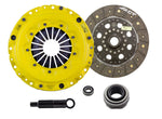 ACT 1992 Acura Integra XT/Perf Street Rigid Clutch Kit