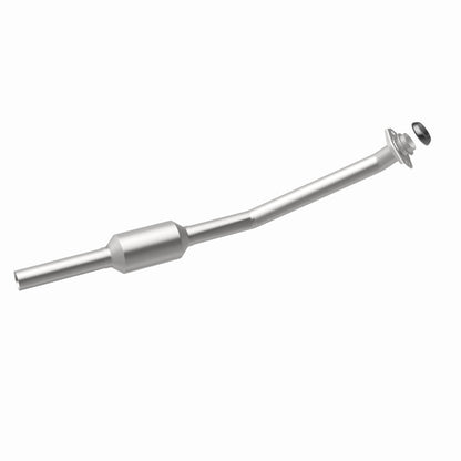 MagnaFlow Conv DF California Grade 88-95 Dodge Caravan/87-95 Plymouth Voyager 2.5L