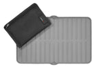 WeatherTech Flex Tray - Grey