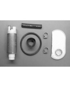 Walbro Fuel Pump/Filter Assembly