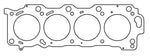 Cometic Lexus / Toyota LX-470/TUNDRA .045 inch MLS Head Gasket 3.635 inch Right Side