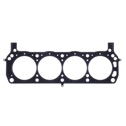 Cometic Ford SB 4.100 inch Bore .045 inch MLS Head Gasket (w/AFR Heads)