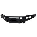 Westin 2016-2023 Toyota Tacoma Pro-Series Front Bumper - Textured Black