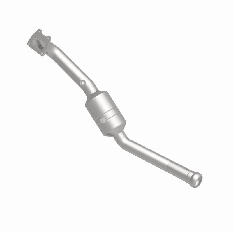 MagnaFlow Direct Fit Catalytic Converter 2011 Grand Cherokee 3.6L PS