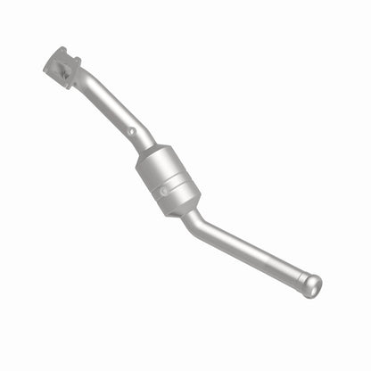 MagnaFlow Direct Fit Catalytic Converter 2011 Grand Cherokee 3.6L PS