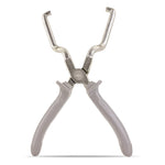 Mishimoto Fuel Line Pliers