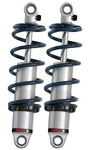 Ridetech 82-03 Chevy S10 and S15 Rear HQ Series Coilovers Pair use with Bolt-On Wishbone