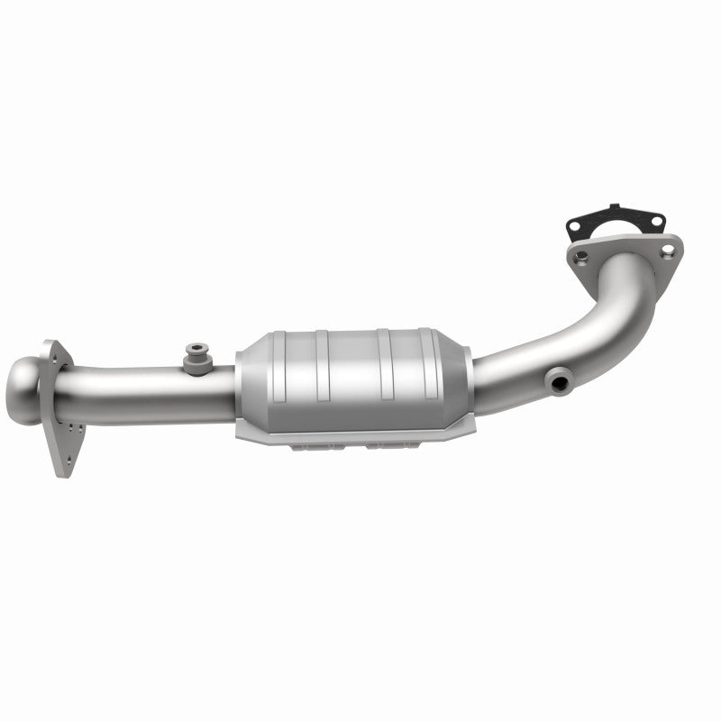 MagnaFlow Direct Fit Catalytic Converter Gm