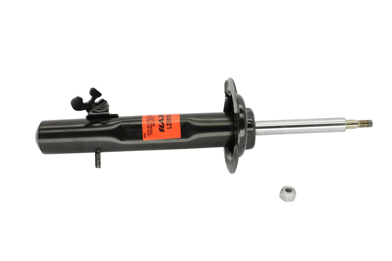 KYB Shocks & Struts Excel-G Front Right MINI Cooper 2002-08