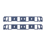 Cometic Ford N351 .060in KF Valve Cover Gasket *Pair