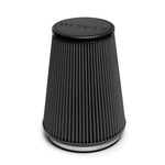 Airaid Universal Air Filter - Cone 6 x 7 1/4 x 5 x 9 - Blue SynthaMax