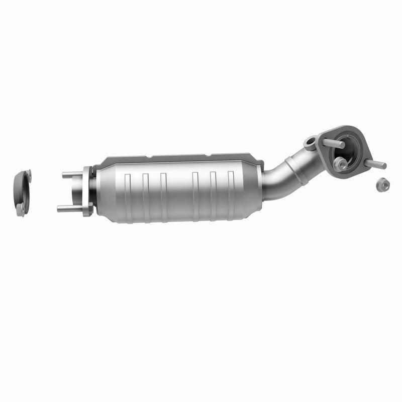 MagnaFlow Direct Fit Catalytic Converter 04-07 Cadillac SRX 3.6L