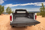 BedRug 2019+ GM Silverado 1500 6ft 6in Bed (w/o Multi-Pro Tailgate) XLT Mat