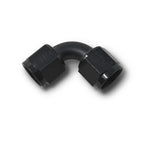 Russell Performance -8 AN 90 Degree Swivel Coupler