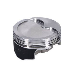 Wiseco Chevy LS Series -20cc R/Dome 4.165inch Bore Right Side Piston