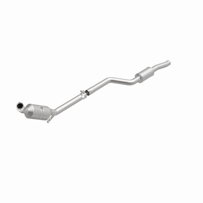 MagnaFlow Direct Fit Catalytic Converter 08-10 C300 3.0L P/S