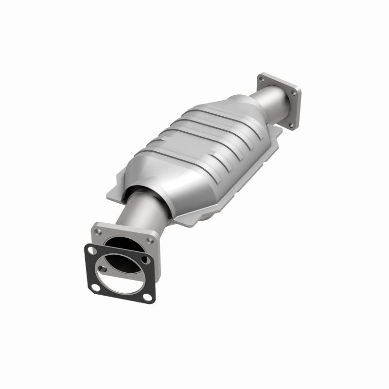 MagnaFlow Direct Fit Catalytic Converter GM 75 79
