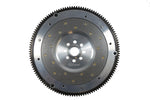 McLeod Flywheel Aluminum 89-01 Honda /Acura B-Series Engine