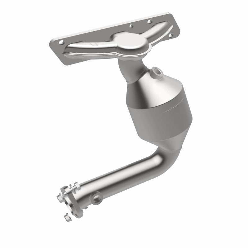MagnaFlow Direct Fit Catalytic Converter 03 Mazda 6 3.0L