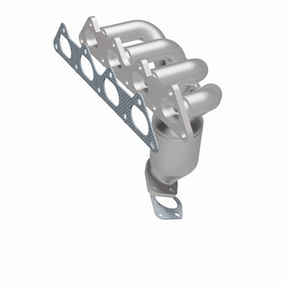 MagnaFlow Direct Fit Catalytic Converter 01-03 Galant 2.4L mani OEM