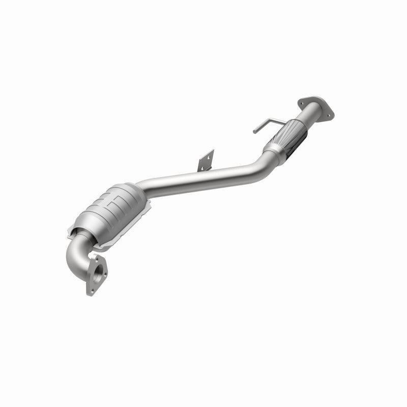 MagnaFlow Conv DF 02-03 MPV 3.0L Passenger Side Rear