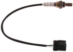 NGK Hyundai Accent 2011-2000 Direct Fit Oxygen Sensor