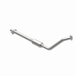 MagnaFlow Conv Direct Fit 93-95 Chevrolet Lumina APV 3.1L