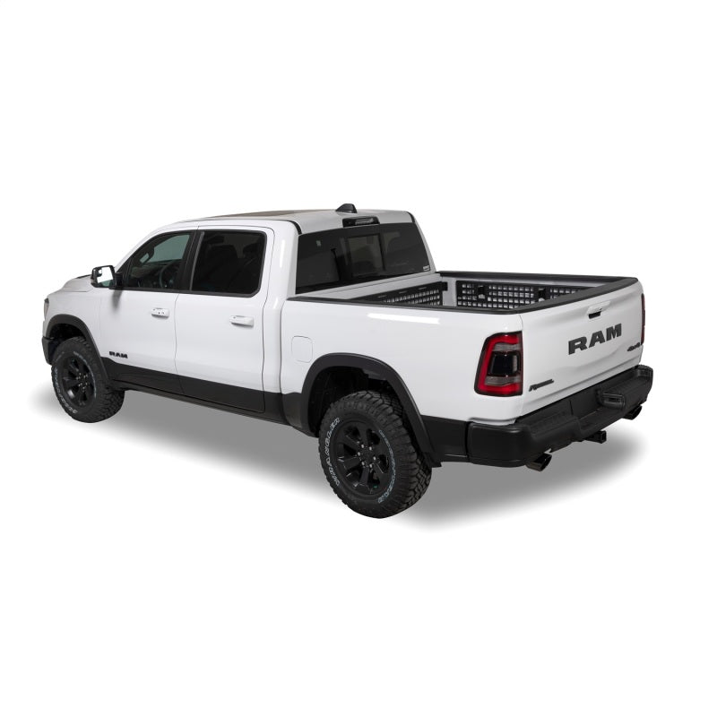 Putco 19-21 Dodge Ram LD - 5.7ft/6.4ft/8ft (All Box sizes) Molle Front Panel